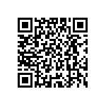 CA02COM-E20-29S-B QRCode