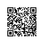 CA02COM-E20-29S-F0 QRCode