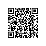 CA02COM-E20-29S QRCode