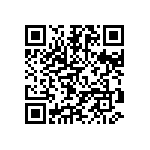 CA02COM-E20-29SWB QRCode