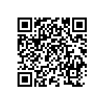 CA02COM-E20-33P QRCode