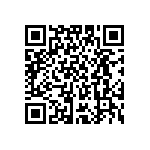 CA02COM-E20-33S-B QRCode