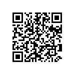 CA02COM-E20-33S QRCode