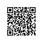 CA02COM-E20-4S-B QRCode