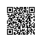 CA02COM-E20-4S-F0 QRCode