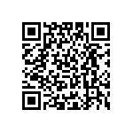 CA02COM-E20A48P QRCode