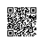 CA02COM-E20A48PYB-01 QRCode