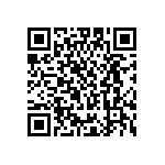 CA02COM-E20A48S-B-01 QRCode