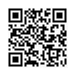 CA02COM-E20A9S QRCode