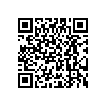 CA02COM-E20A9SXB QRCode