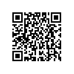 CA02COM-E22-12S-B QRCode