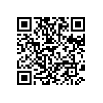 CA02COM-E22-14P-01 QRCode