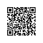 CA02COM-E22-14P QRCode