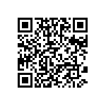 CA02COM-E22-14S-B-01 QRCode