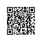 CA02COM-E22-14S-F0 QRCode