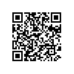 CA02COM-E22-19P-01 QRCode