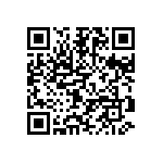 CA02COM-E22-19S-B QRCode