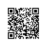 CA02COM-E22-19S-F0 QRCode