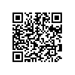 CA02COM-E22-19S QRCode