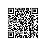 CA02COM-E22-1P-F0 QRCode