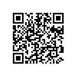 CA02COM-E22-22P-B QRCode