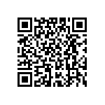CA02COM-E22-23P-B QRCode