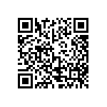 CA02COM-E22-23S-B-01 QRCode