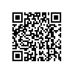 CA02COM-E22-23S QRCode