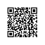 CA02COM-E24-10S QRCode