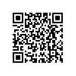 CA02COM-E24-19S QRCode