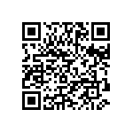 CA02COM-E24-28P-B-01-A176 QRCode