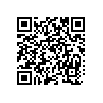 CA02COM-E24-28P-B-01 QRCode