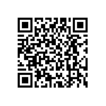 CA02COM-E24-28PX QRCode