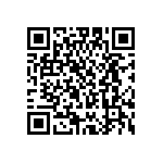 CA02COM-E24-28S-B-01 QRCode