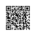 CA02COM-E24-28S-F0 QRCode