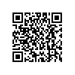 CA02COM-E24-28SWB-01 QRCode