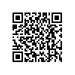 CA02COM-E24-28SZ QRCode