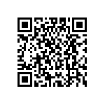 CA02COM-E24-28SZB-01 QRCode