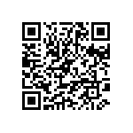 CA02COM-E24-2P-B-01 QRCode