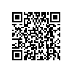 CA02COM-E24A24P-B-01-F0 QRCode