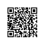 CA02COM-E24A28S-B-01 QRCode