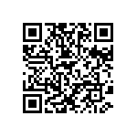 CA02COM-E28-11P-01 QRCode