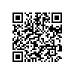 CA02COM-E28-11S-B QRCode