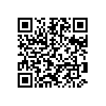 CA02COM-E28-11S QRCode