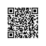 CA02COM-E28-12P-B QRCode