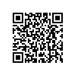 CA02COM-E28-12S-B QRCode