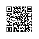 CA02COM-E28-12S QRCode