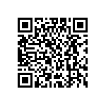 CA02COM-E28-15S-B-01 QRCode