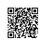 CA02COM-E28-16P QRCode