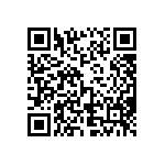 CA02COM-E28-16S-B-A176 QRCode